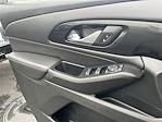 2022 Chevrolet Traverse FWD SUV for sale #B26401A - photo 22