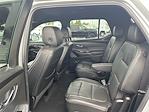 2022 Chevrolet Traverse FWD SUV for sale #B26401A - photo 24