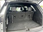 2022 Chevrolet Traverse FWD SUV for sale #B26401A - photo 25