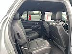 2022 Chevrolet Traverse FWD SUV for sale #B26401A - photo 26