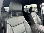 2022 Chevrolet Traverse FWD SUV for sale #B26401A - photo 27