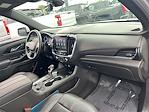 2022 Chevrolet Traverse FWD SUV for sale #B26401A - photo 28