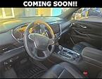 2022 Chevrolet Traverse FWD SUV for sale #B26401A - photo 3