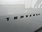 2022 Chevrolet Traverse FWD SUV for sale #B26401A - photo 31