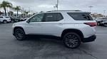 2022 Chevrolet Traverse FWD SUV for sale #B26401A - photo 6