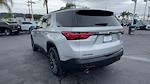 2022 Chevrolet Traverse FWD SUV for sale #B26401A - photo 2