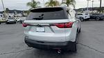 2022 Chevrolet Traverse FWD SUV for sale #B26401A - photo 7