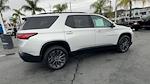 2022 Chevrolet Traverse FWD SUV for sale #B26401A - photo 8