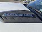 New 2025 Chevrolet Silverado 3500 Crew Cab Royal 40-VDO-108 9' Service Truck for sale #M25244 - photo 10