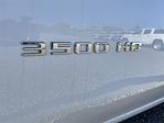 New 2025 Chevrolet Silverado 3500 Crew Cab Royal 40-VDO-108 9' Service Truck for sale #M25244 - photo 11