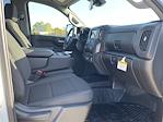 New 2025 Chevrolet Silverado 3500 Crew Cab Royal 40-VDO-108 9' Service Truck for sale #M25244 - photo 12