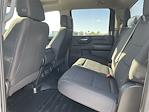 New 2025 Chevrolet Silverado 3500 Crew Cab Royal 40-VDO-108 9' Service Truck for sale #M25244 - photo 14