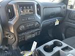 New 2025 Chevrolet Silverado 3500 Crew Cab Royal 40-VDO-108 9' Service Truck for sale #M25244 - photo 18
