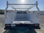 New 2025 Chevrolet Silverado 3500 Crew Cab Royal 40-VDO-108 9' Service Truck for sale #M25244 - photo 19