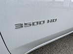 2025 Chevrolet Silverado 3500 Crew Cab 4x2 Royal Service Truck for sale #M25204 - photo 11