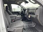 2025 Chevrolet Silverado 3500 Crew Cab 4x2 Royal Service Truck for sale #M25204 - photo 12