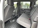 2025 Chevrolet Silverado 3500 Crew Cab 4x2 Royal Service Truck for sale #M25204 - photo 14