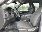 2025 Chevrolet Silverado 3500 Crew Cab 4x2 Royal Service Truck for sale #M25204 - photo 15