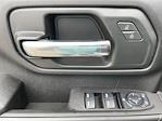 2025 Chevrolet Silverado 3500 Crew Cab 4x2 Royal Service Truck for sale #M25204 - photo 16