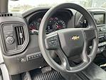 2025 Chevrolet Silverado 3500 Crew Cab 4x2 Royal Service Truck for sale #M25204 - photo 17