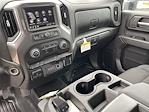 2025 Chevrolet Silverado 3500 Crew Cab 4x2 Royal Service Truck for sale #M25204 - photo 18