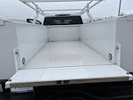 2025 Chevrolet Silverado 3500 Crew Cab 4x2 Royal Service Truck for sale #M25204 - photo 19