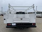 2025 Chevrolet Silverado 3500 Crew Cab 4x2 Royal Service Truck for sale #M25204 - photo 7