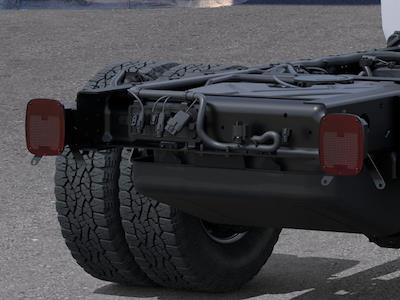 New 2025 Chevrolet Silverado 3500 - photo 1