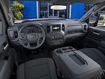2025 Chevrolet Silverado 3500 Crew Cab RWD Cab Chassis for sale #M25346 - photo 15