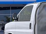 New 2025 Chevrolet Express 3500 Cutaway for sale #M25313 - photo 12