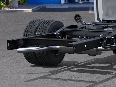 New 2025 Chevrolet Express 3500 - photo 1