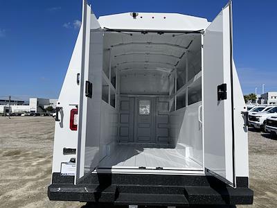 New 2025 Chevrolet Express 3500 - photo 1