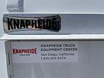2025 Chevrolet Express 3500 Regular Cab RWD Knapheide Service Utility Van for sale #M25203 - photo 10