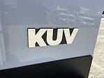 2025 Chevrolet Express 3500 Regular Cab RWD Knapheide Service Utility Van for sale #M25203 - photo 11