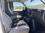 2025 Chevrolet Express 3500 Regular Cab RWD Knapheide Service Utility Van for sale #M25203 - photo 12