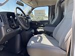 2025 Chevrolet Express 3500 Regular Cab RWD Knapheide Service Utility Van for sale #M25203 - photo 13