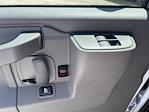 2025 Chevrolet Express 3500 Regular Cab RWD Knapheide Service Utility Van for sale #M25203 - photo 14