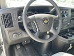 2025 Chevrolet Express 3500 Regular Cab RWD Knapheide Service Utility Van for sale #M25203 - photo 15