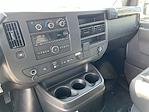 2025 Chevrolet Express 3500 Regular Cab RWD Knapheide Service Utility Van for sale #M25203 - photo 16