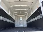 2025 Chevrolet Express 3500 Regular Cab RWD Knapheide Service Utility Van for sale #M25203 - photo 17