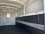 2025 Chevrolet Express 3500 Regular Cab RWD Knapheide Service Utility Van for sale #M25203 - photo 18