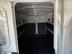 2025 Chevrolet Express 3500 Regular Cab RWD Knapheide Service Utility Van for sale #M25203 - photo 21