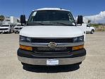 2025 Chevrolet Express 3500 Regular Cab RWD Knapheide Service Utility Van for sale #M25203 - photo 5