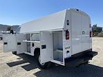 2025 Chevrolet Express 3500 Regular Cab RWD Knapheide Service Utility Van for sale #M25203 - photo 2
