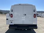 2025 Chevrolet Express 3500 Regular Cab RWD Knapheide Service Utility Van for sale #M25203 - photo 7