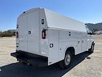 2025 Chevrolet Express 3500 Regular Cab RWD Knapheide Service Utility Van for sale #M25203 - photo 8