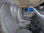 2025 Chevrolet Express 3500 Regular Cab RWD Cutaway for sale #M25231 - photo 17