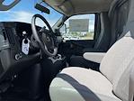 New 2025 Chevrolet Express 3500 10' 9" Knapheide Steel Service Utility Van for sale #M25218 - photo 13