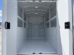 New 2025 Chevrolet Express 3500 10' 9" Knapheide Steel Service Utility Van for sale #M25218 - photo 17