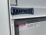 2025 Chevrolet Express 3500 Regular Cab RWD Knapheide Service Utility Van for sale #M25216 - photo 11